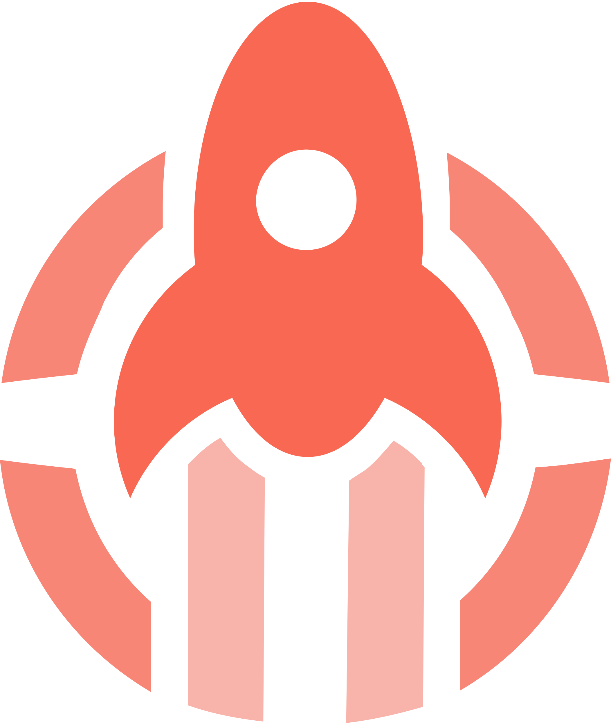 Skill Icon