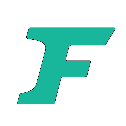Skill Icon