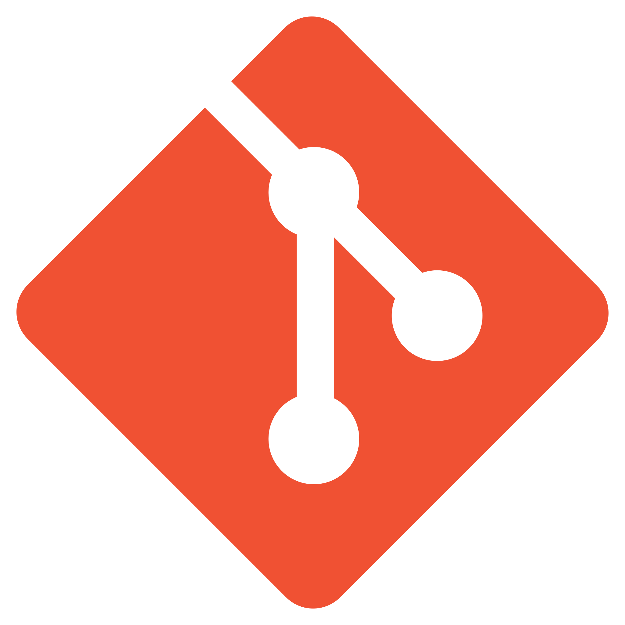 Skill Icon